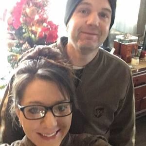 Meet your Posher, Jenn